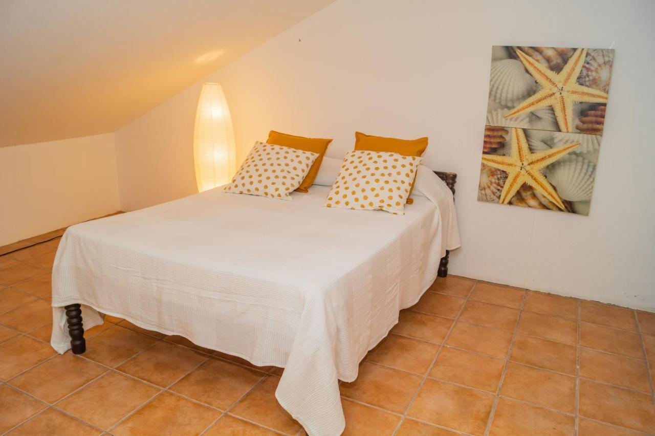 Slowing Villas - Villa Oceano Porto Santo Dış mekan fotoğraf