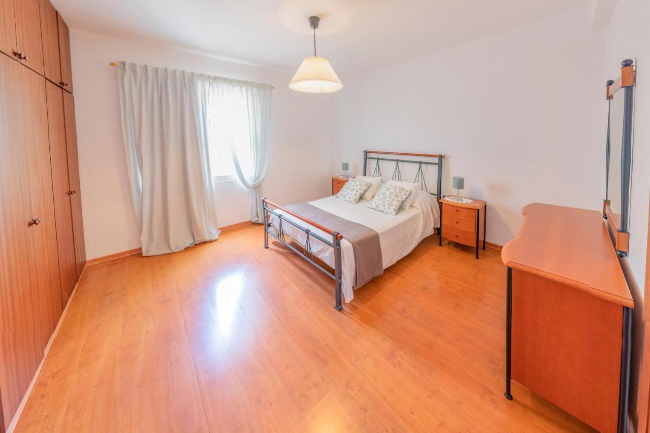 Slowing Villas - Villa Oceano Porto Santo Dış mekan fotoğraf