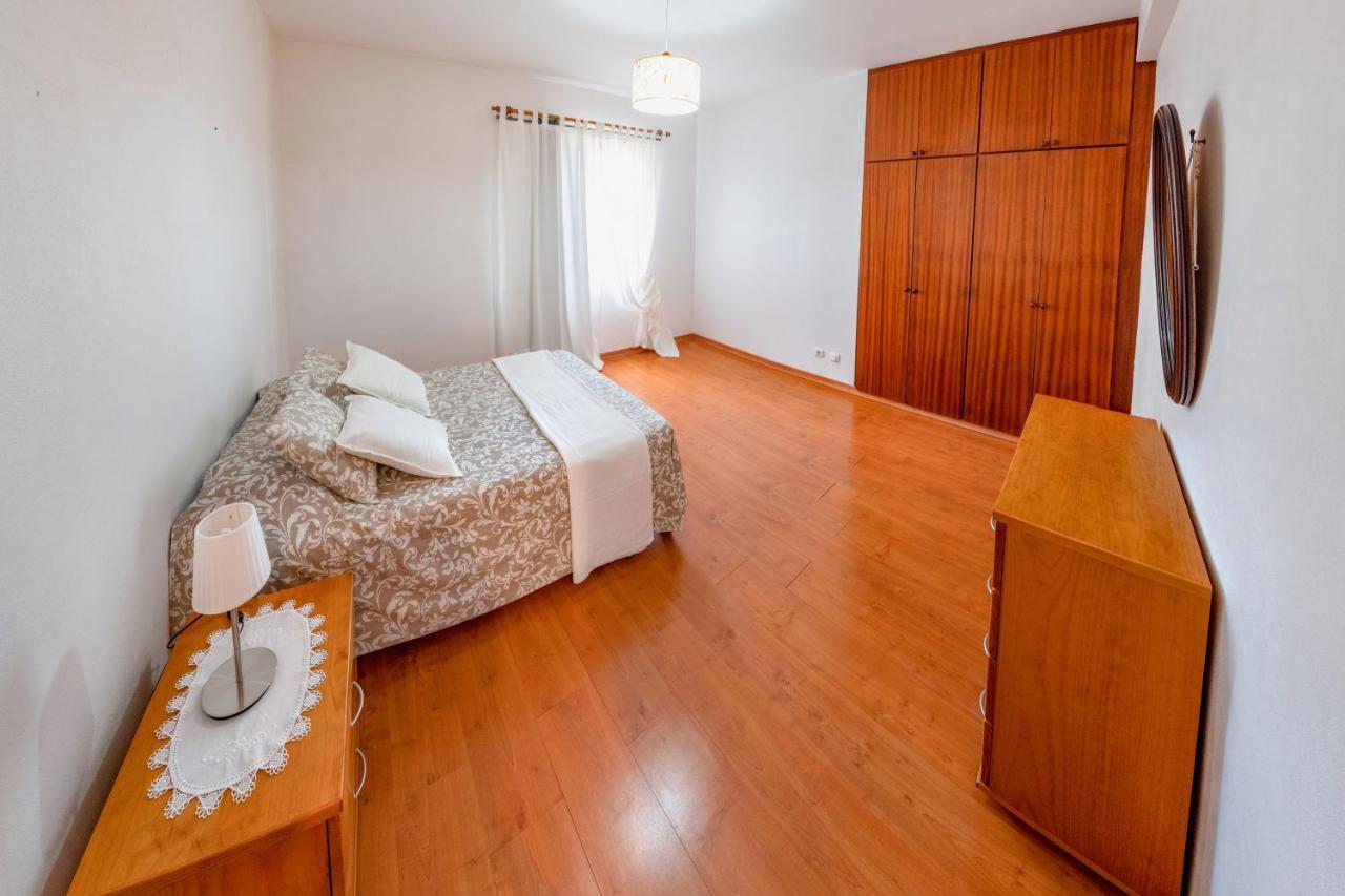 Slowing Villas - Villa Oceano Porto Santo Dış mekan fotoğraf